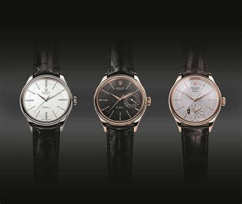 watches that look like rolex cellini|Rolex cellini watches for women.